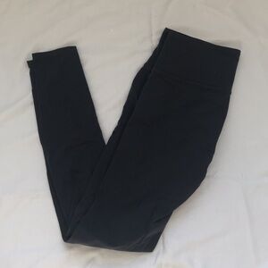 Athleta yoga pants women’s size Small